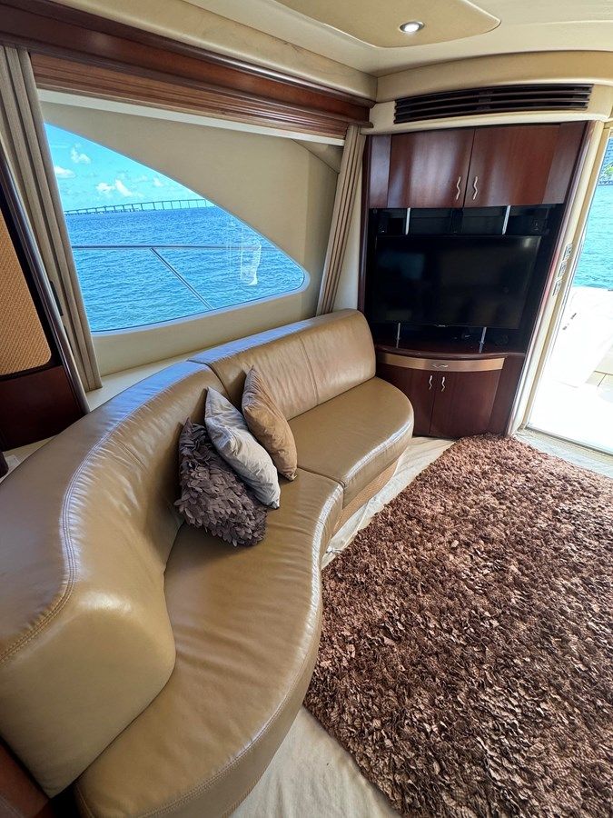 BlackSubmarine III 58 price