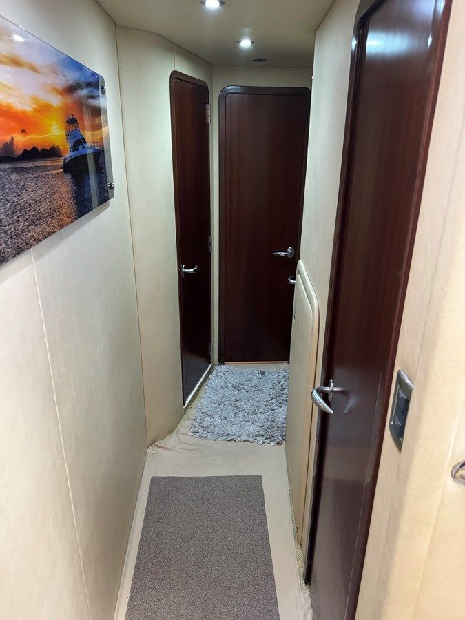 BlackSubmarine III 2005 price