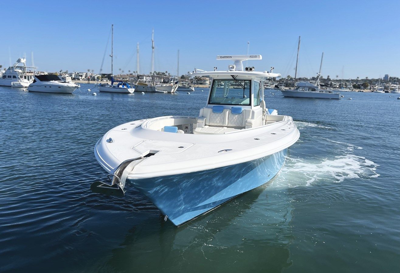 Купить TRIPLE J 2018