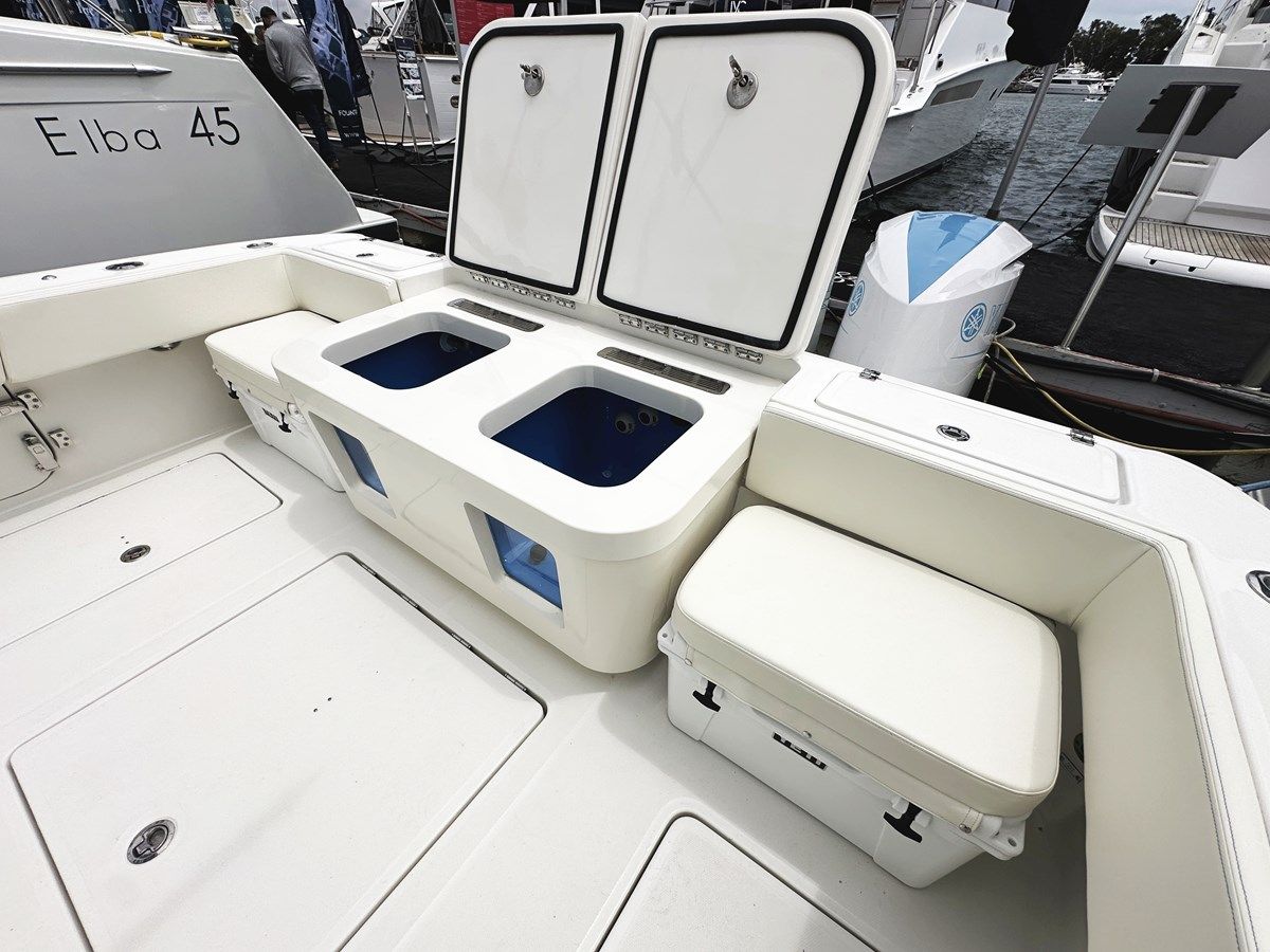 Лучшая цена на TRIPLE J 2018