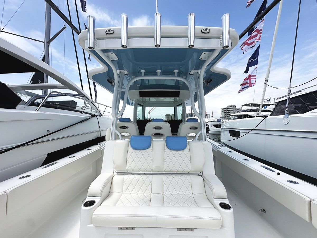 Купить TRIPLE J