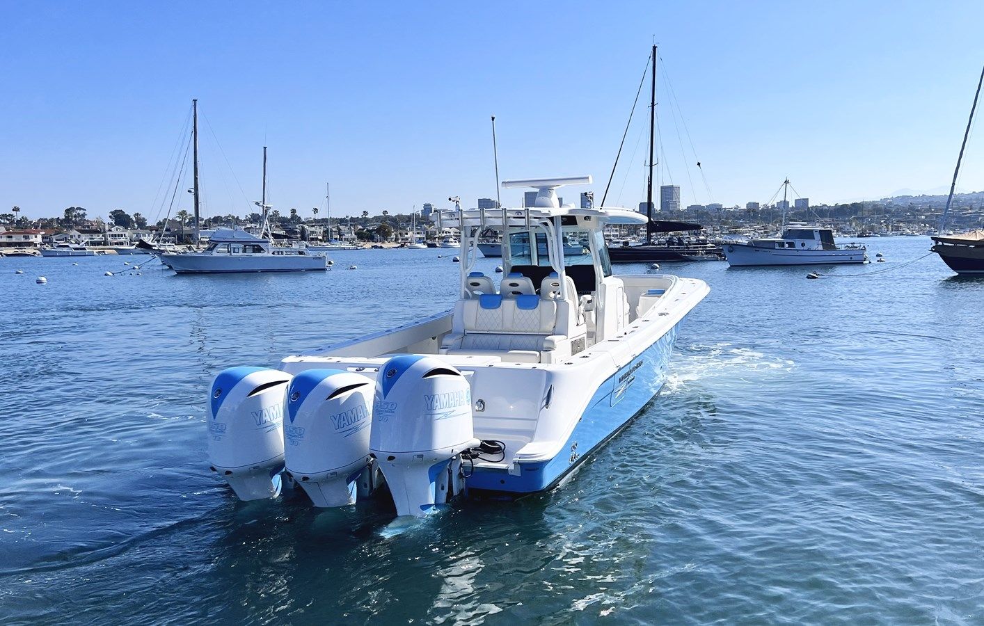 Лучшая цена на TRIPLE J