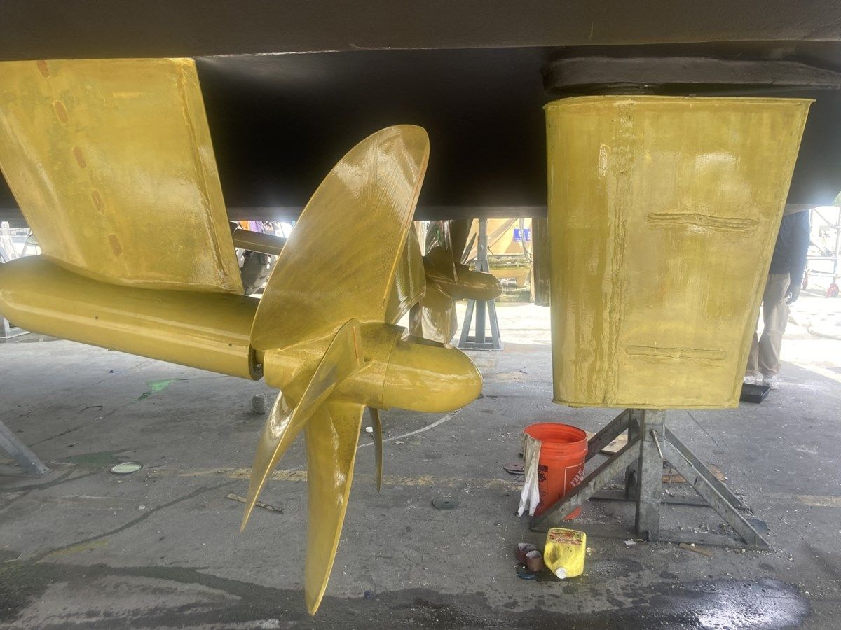 Лучшая цена на ENTOURAGE - NORSHIP