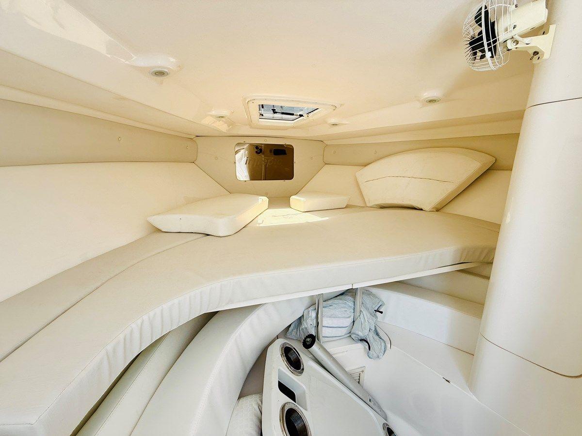 Buy a yacht - - Intrepid