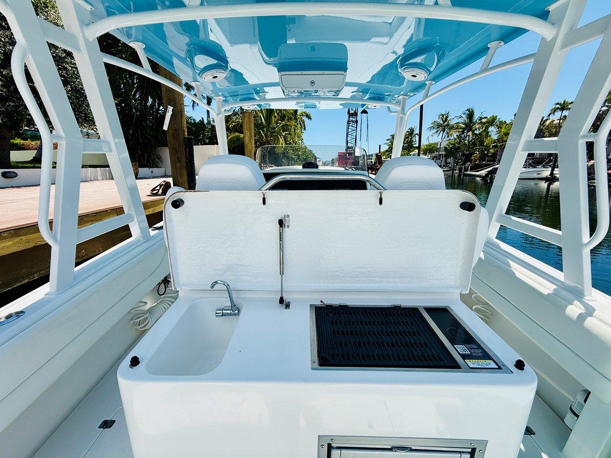 the best price on - 377