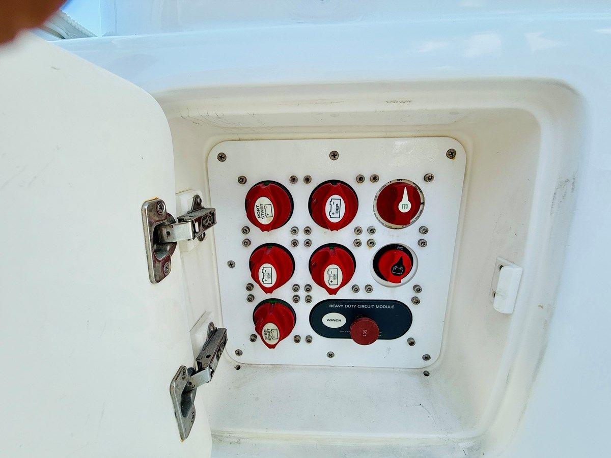 the best price on - - Intrepid