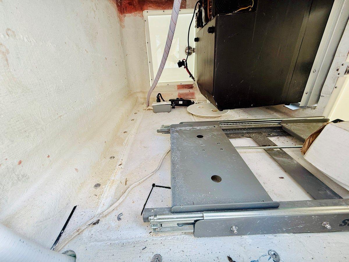 Buy a - at Shestakov Yacht Sales