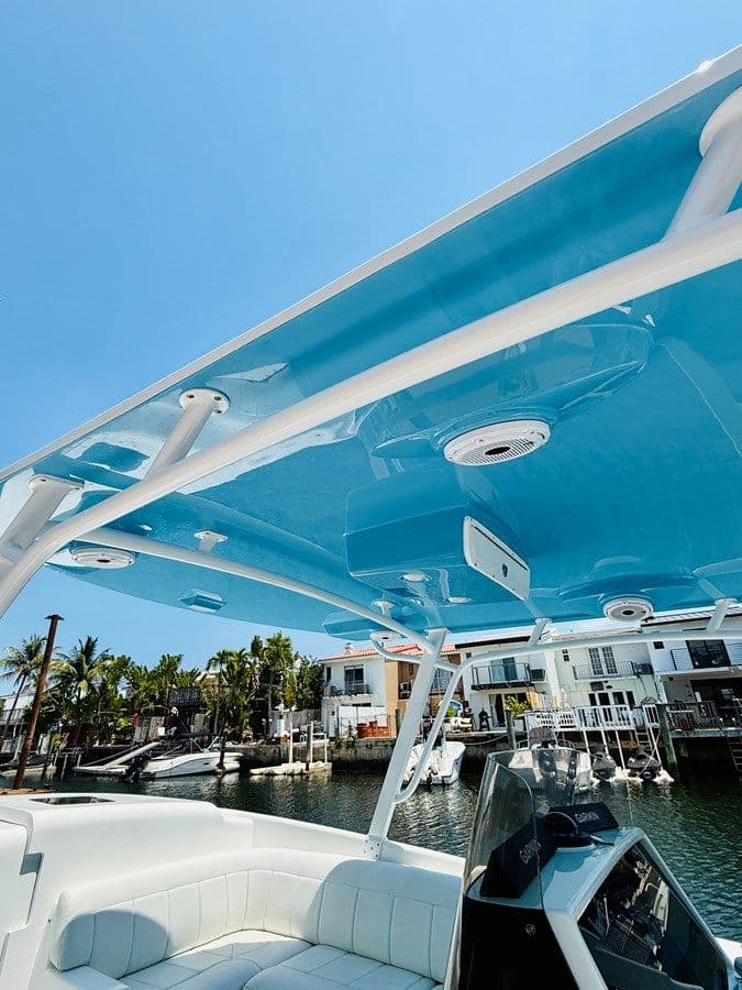 the best price on - 37