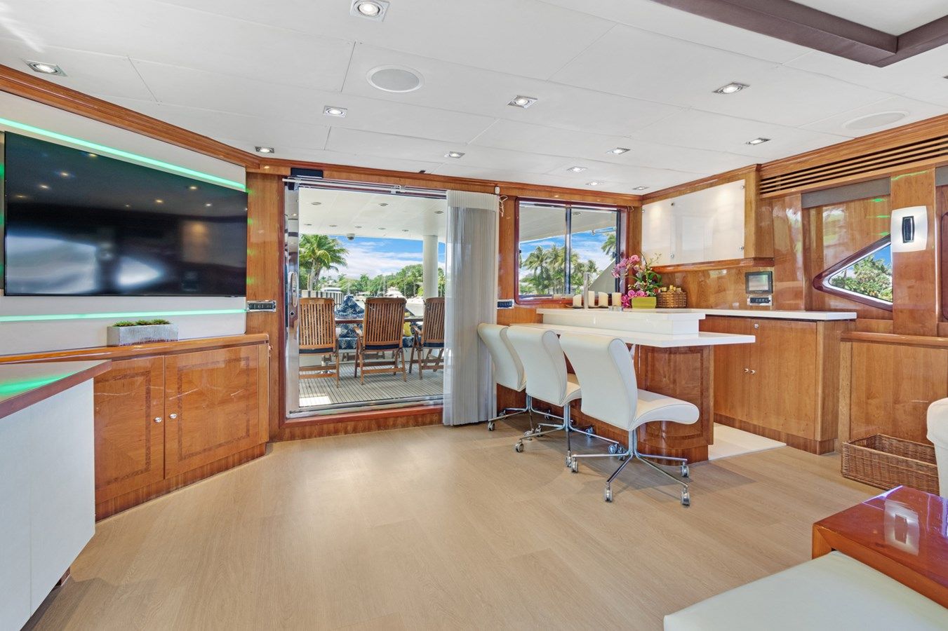 OSSUM DREAM - Hargrave