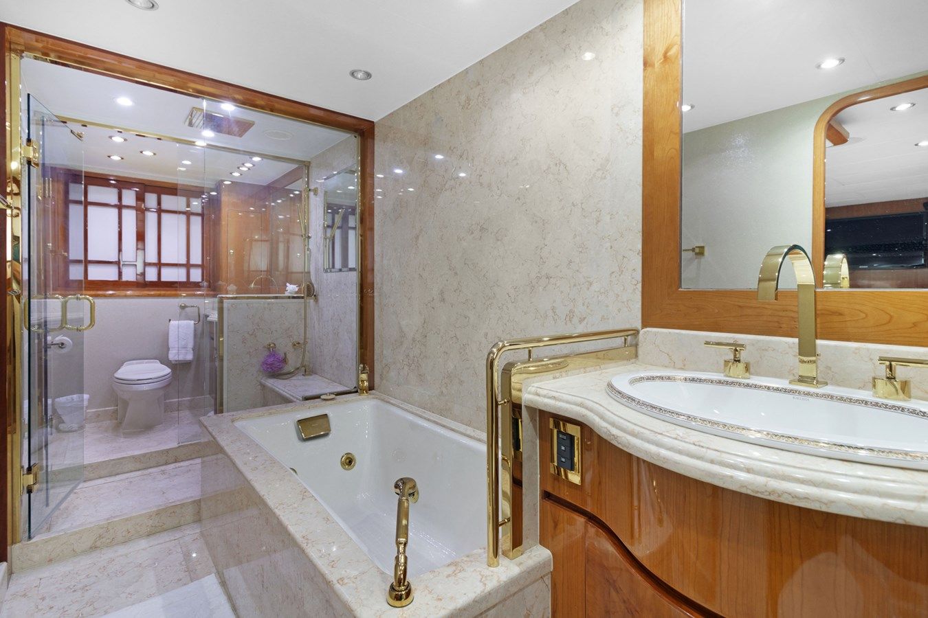 OSSUM DREAM 96 price