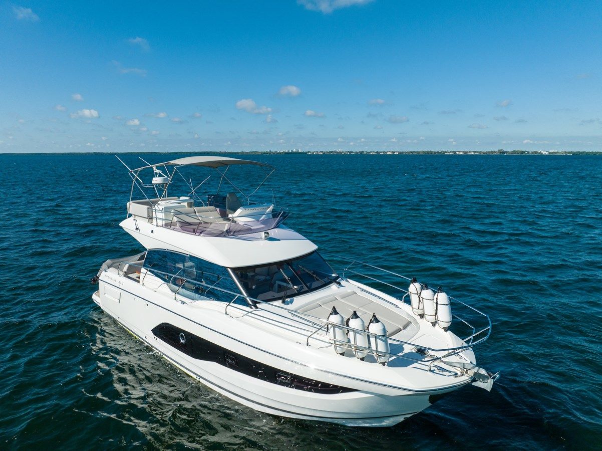 the best price on LIVING OUT LOUD