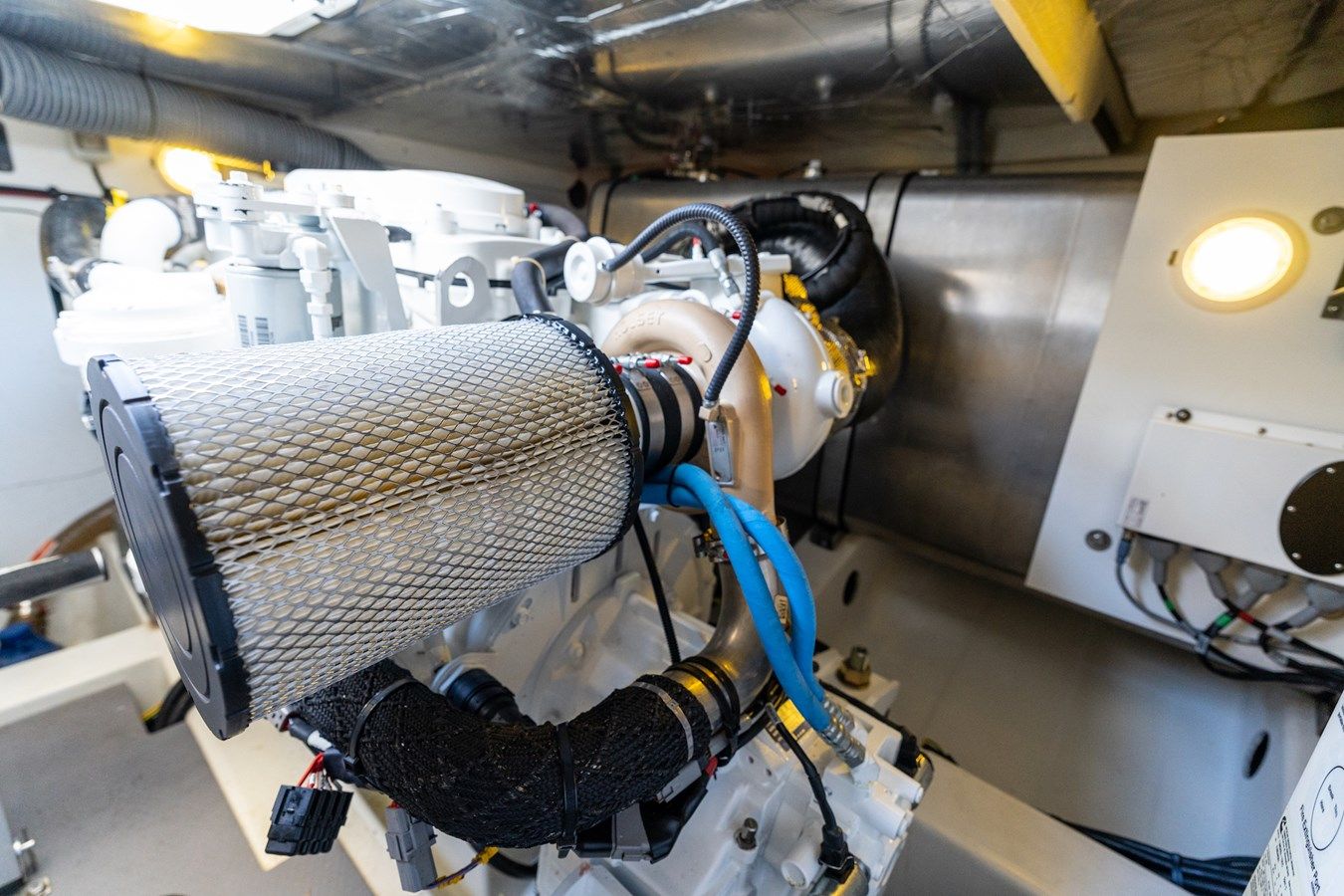 LIVING OUT LOUD 2020 price