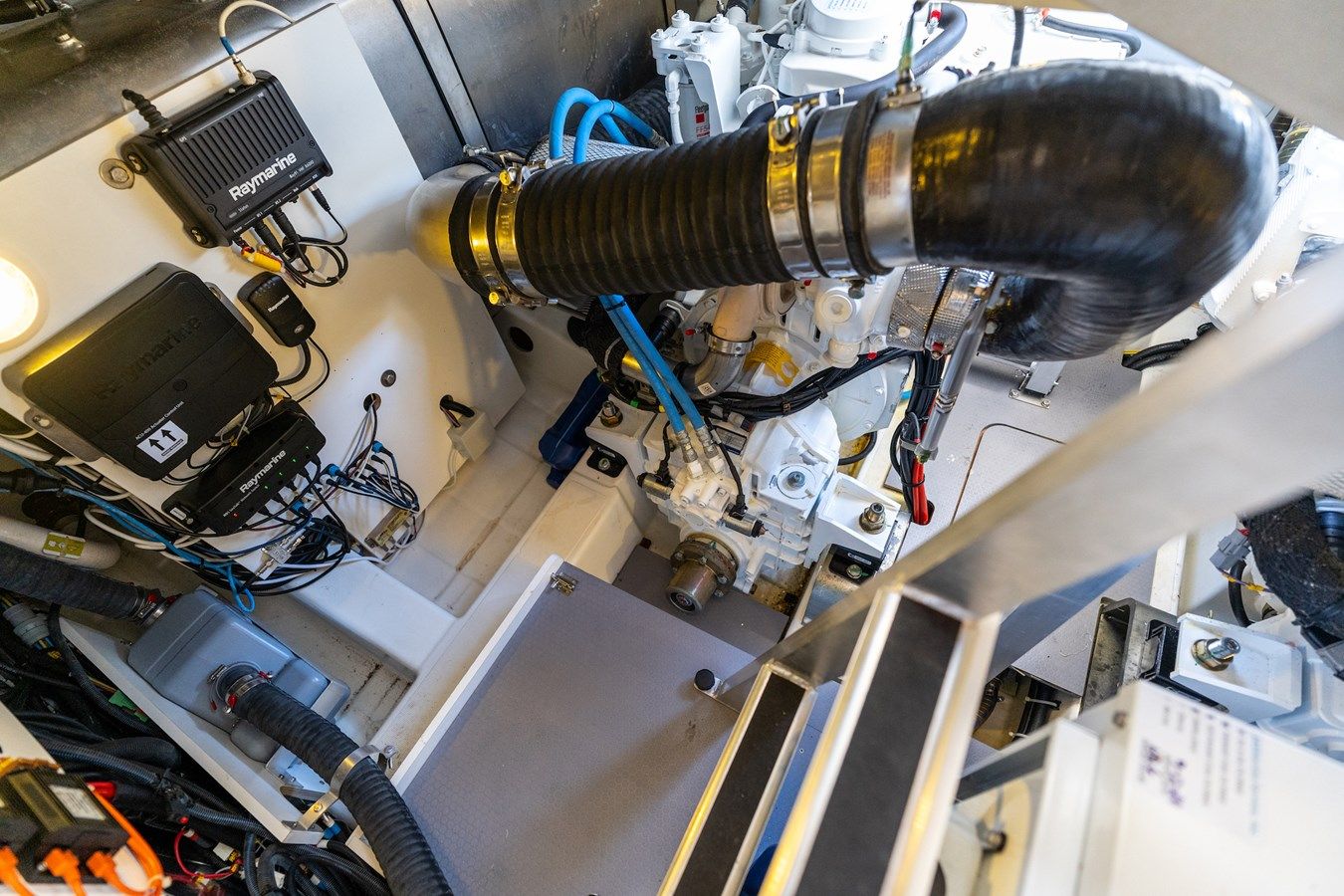 LIVING OUT LOUD 420 price