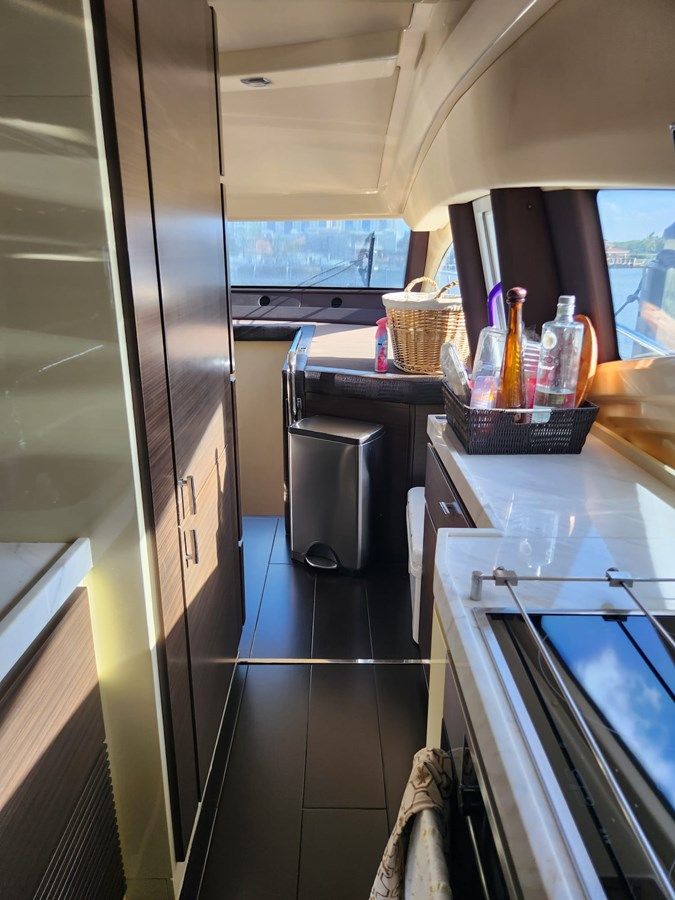 Лучшая цена на -