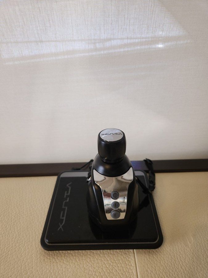 Лучшая цена на - Flybridge