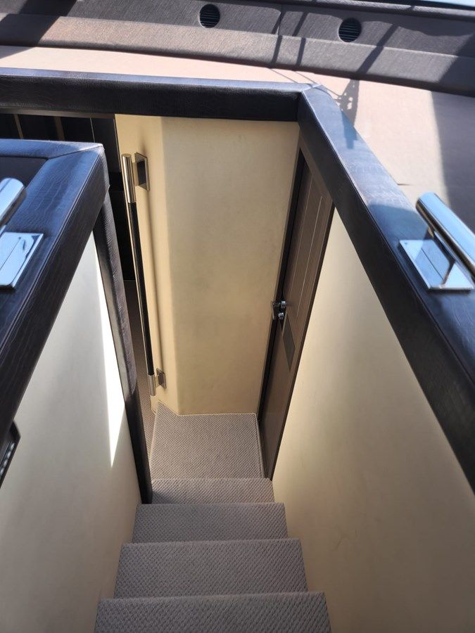 Лучшая цена на - - Azimut Yachts