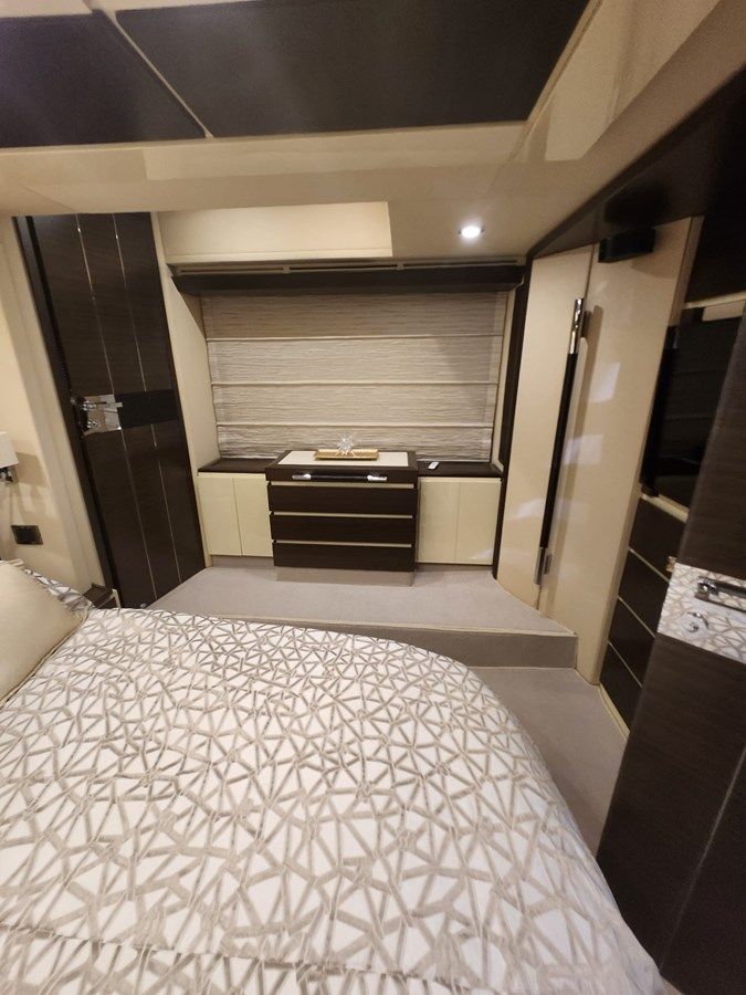 Продажа яхты - 2014