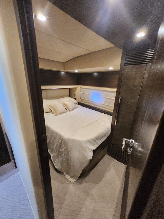 Купить яхту - 70 в Shestakov Yacht Sales