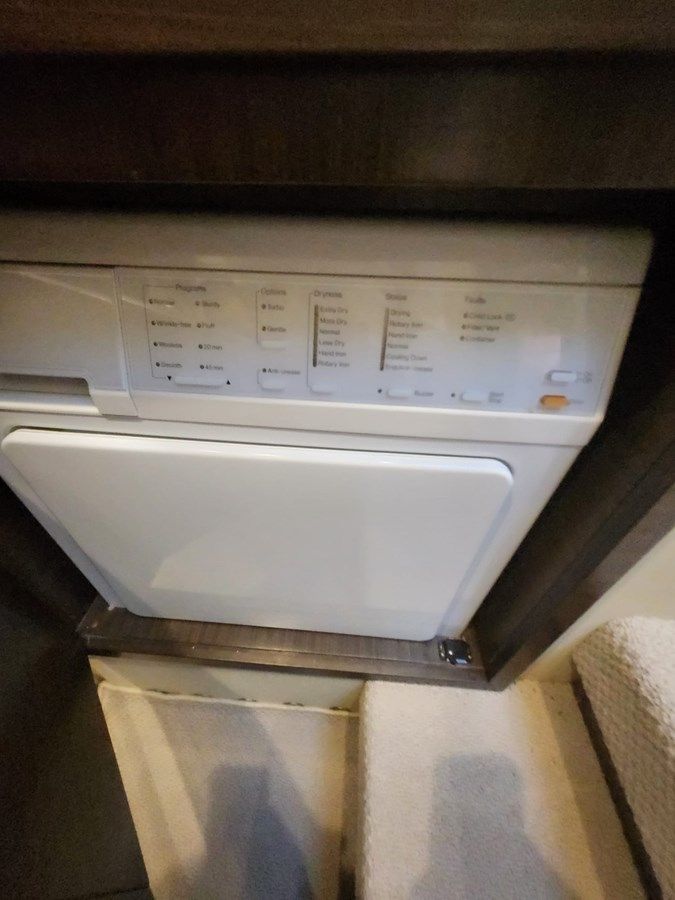 Продажа яхты -