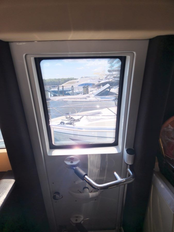 Лучшие предложения покупки яхты - 2014