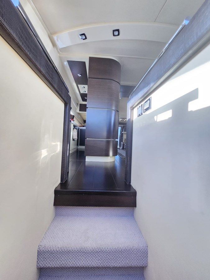 Лучшая цена на - Flybridge