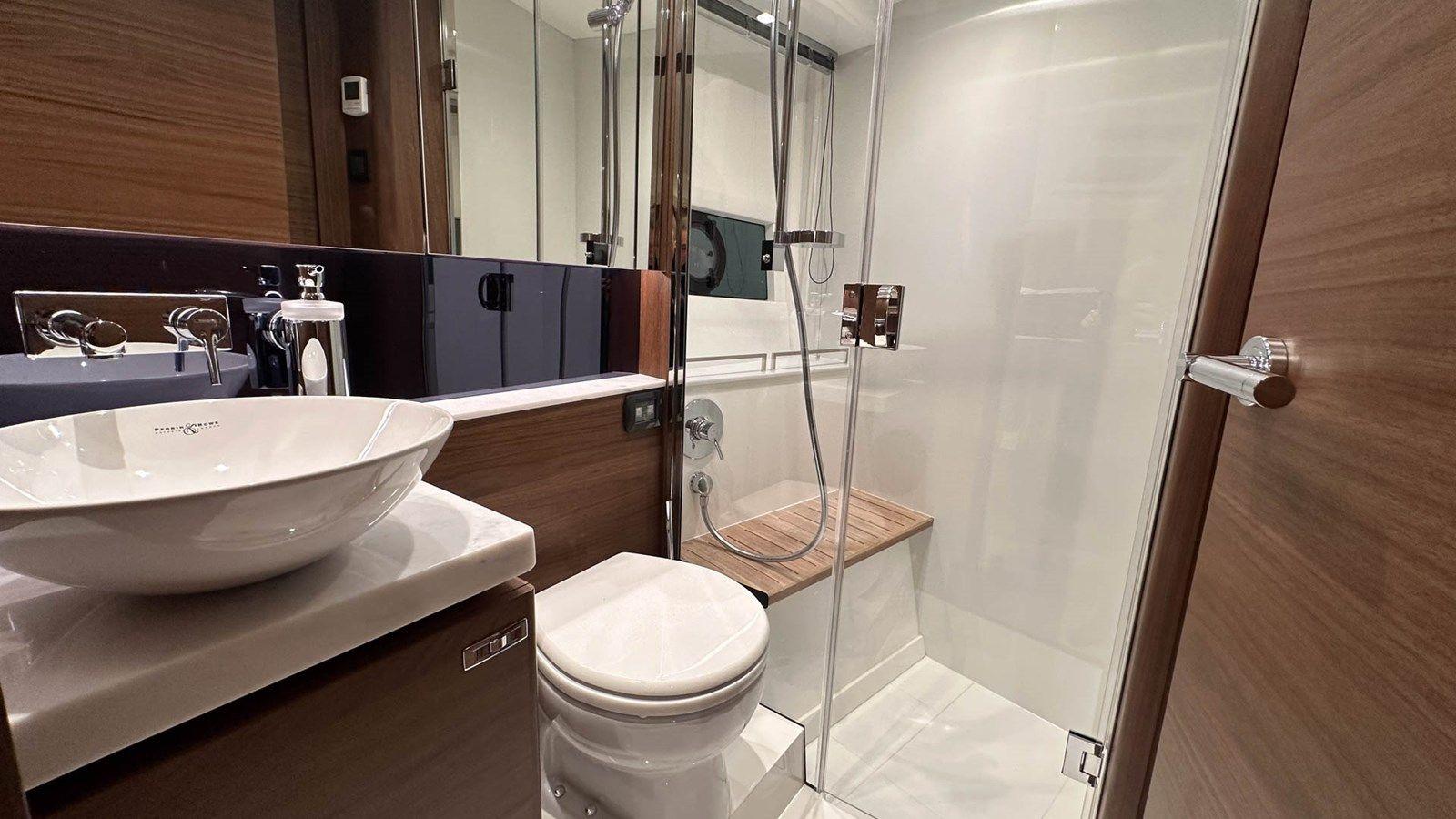 the best price on Princess V40 (V40185) 42