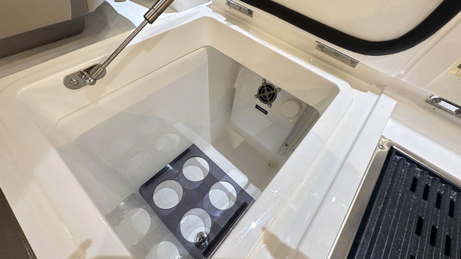 Princess V40 (V40185) - PRINCESS price