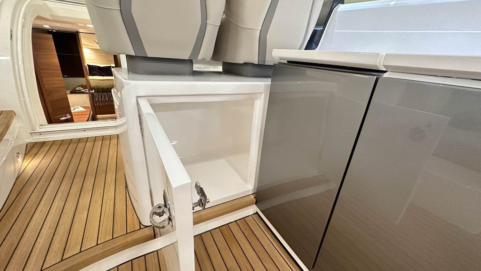 Princess V40 (V40185)