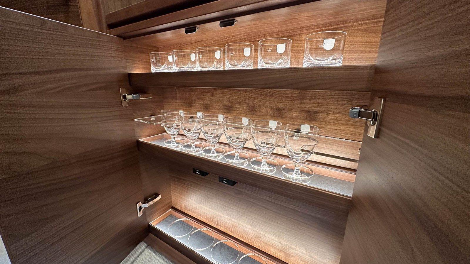 Princess V40 (V40185) - PRINCESS price