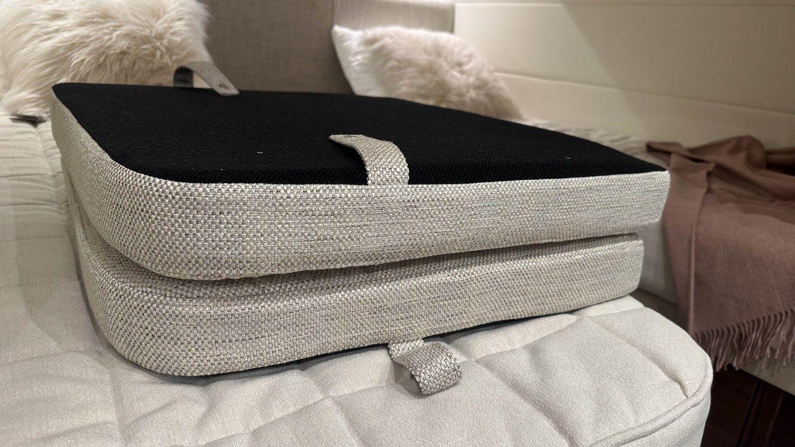 Princess V40 (V40185) 42 yacht sale