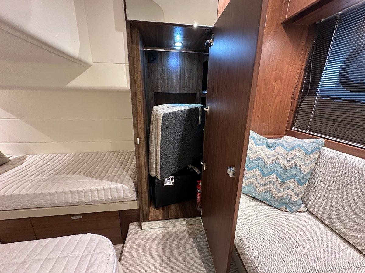 Лучшая цена на Princess V40 Sunbed (V40174) Princess V40