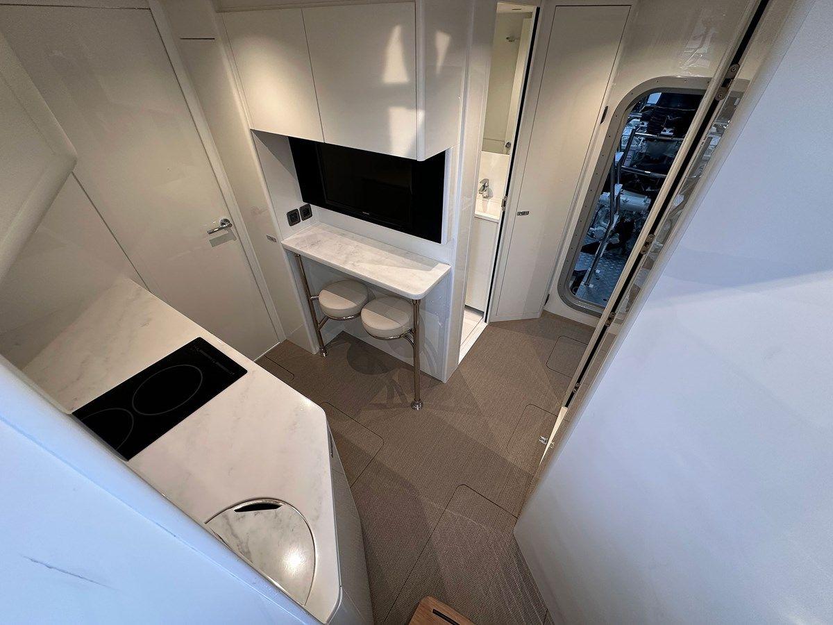 Лучшая цена на Princess X80 (X80034)