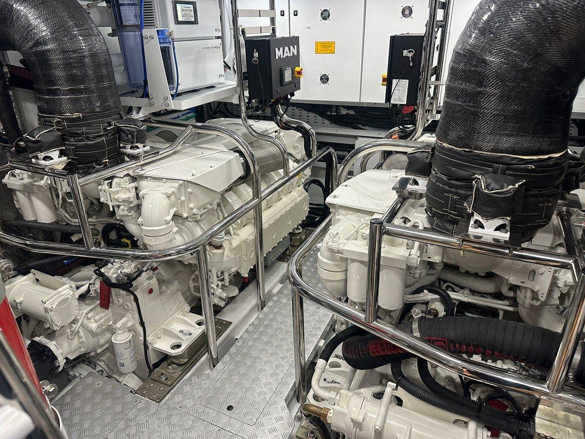 Лучшая цена на Princess X80 (X80034) 82