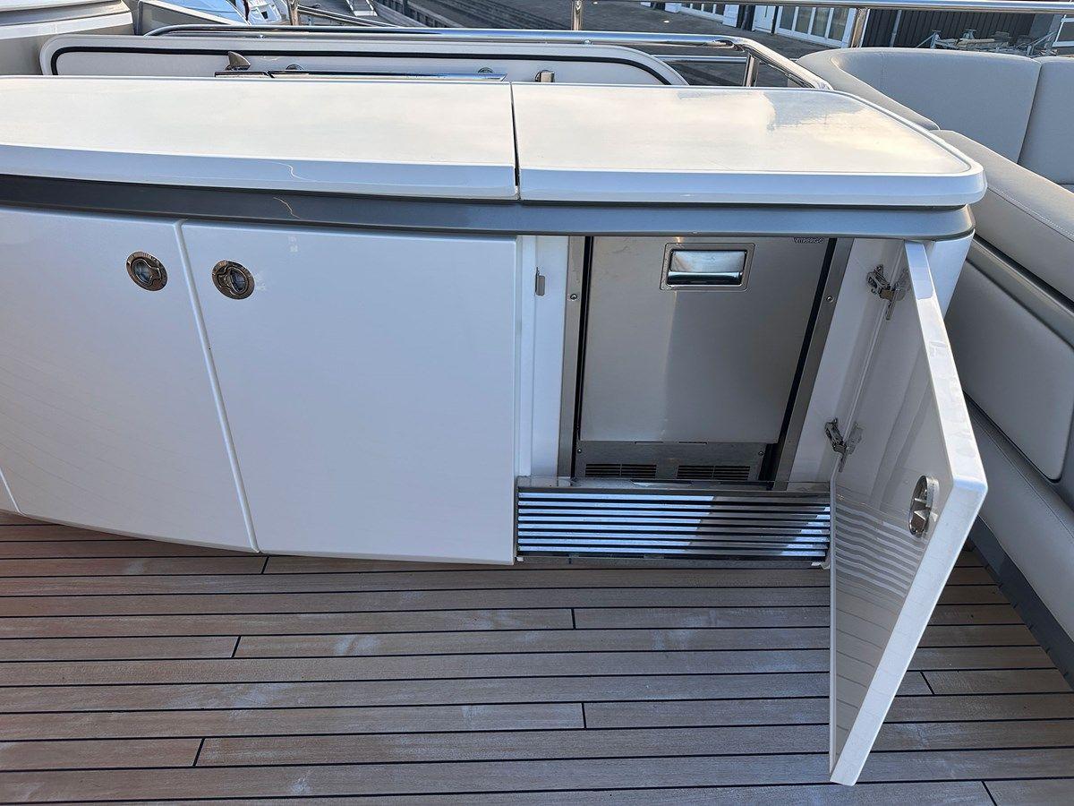 Купить Princess X80 (X80034) - PRINCESS