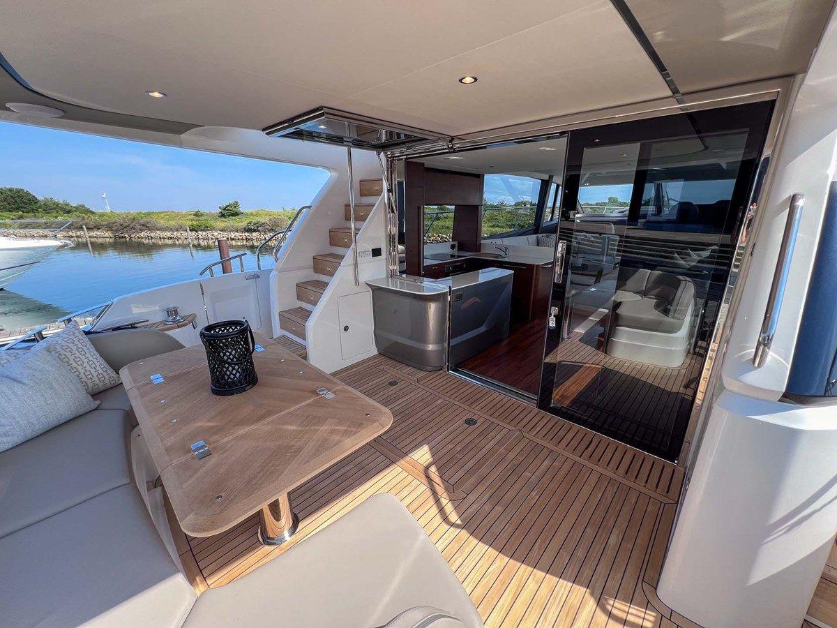 Princess F65 (F65020) - PRINCESS price