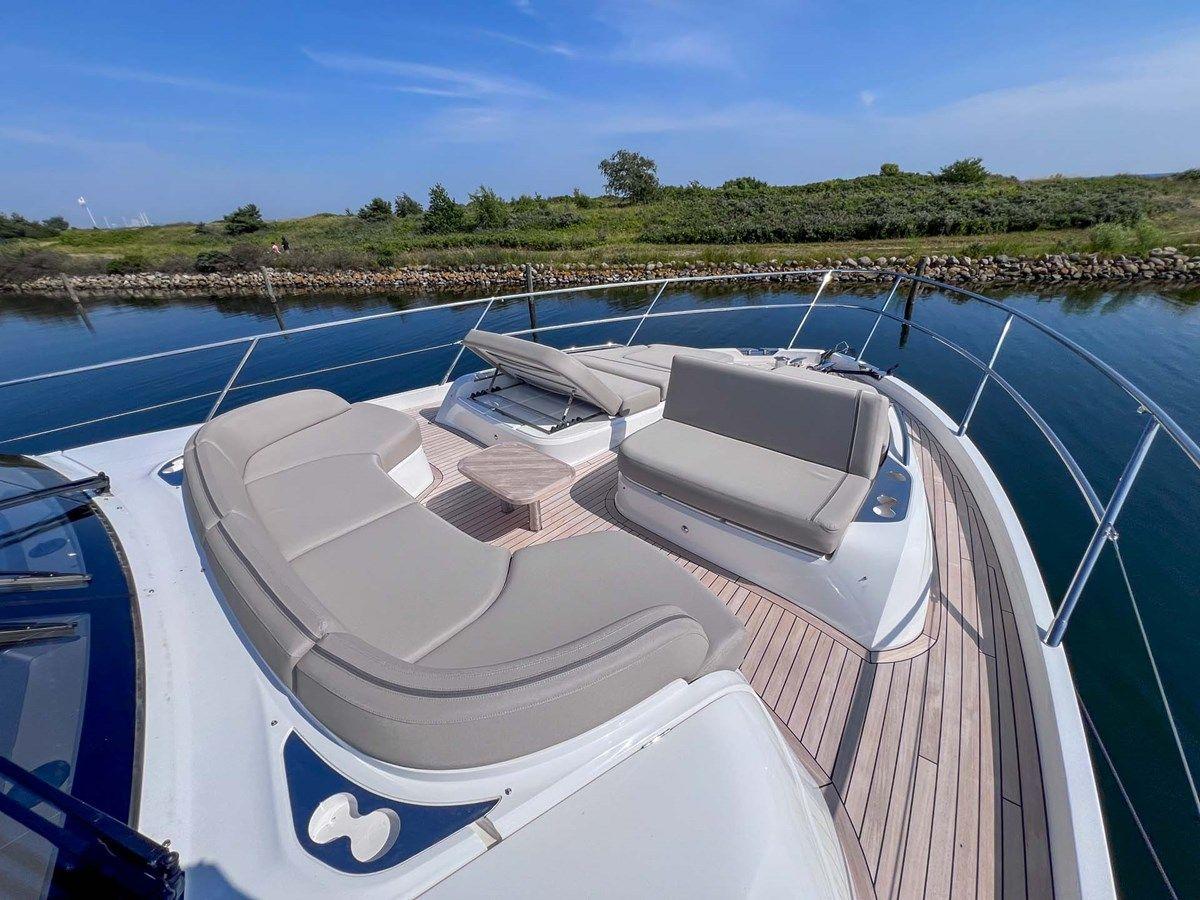 Princess F65 (F65020) Princess F65 price