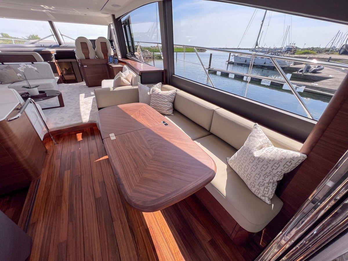 the best price on Princess F65 (F65020) 2024