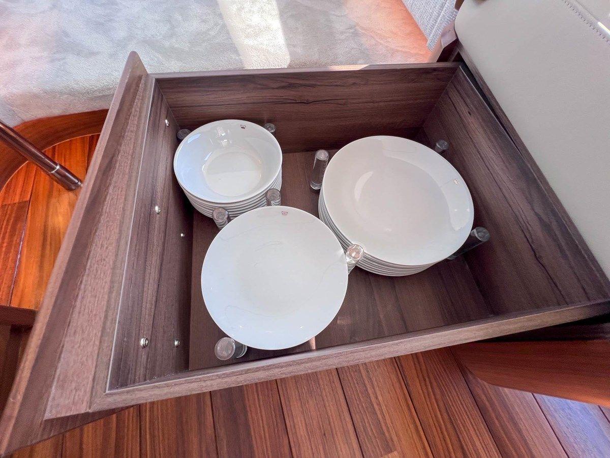 Princess F65 (F65020) - PRINCESS price