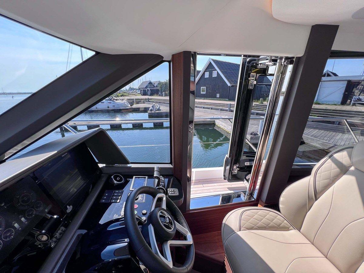 Princess F65 (F65020) price