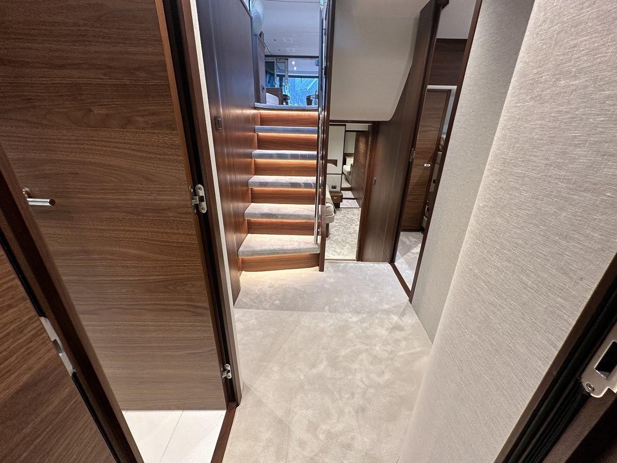 Princess F65 (F65020) 66 price