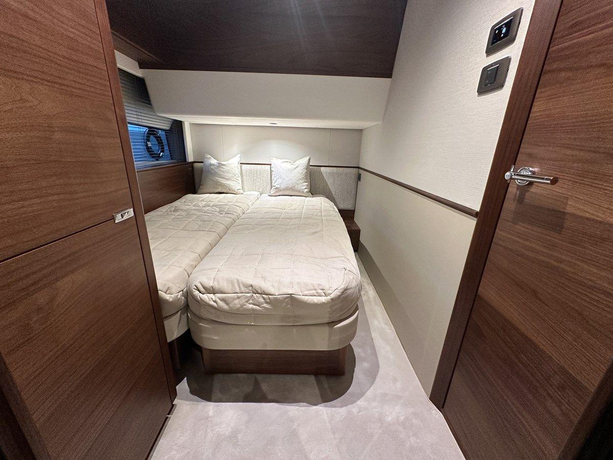 best yacht sales deals Princess F65 (F65020) - PRINCESS