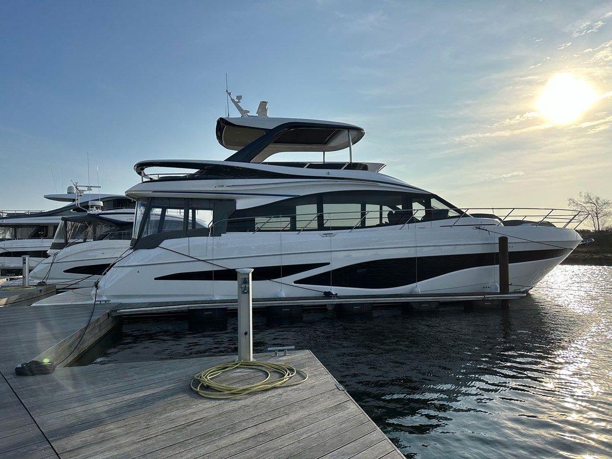 Princess F65 (F65020) Princess F65 price