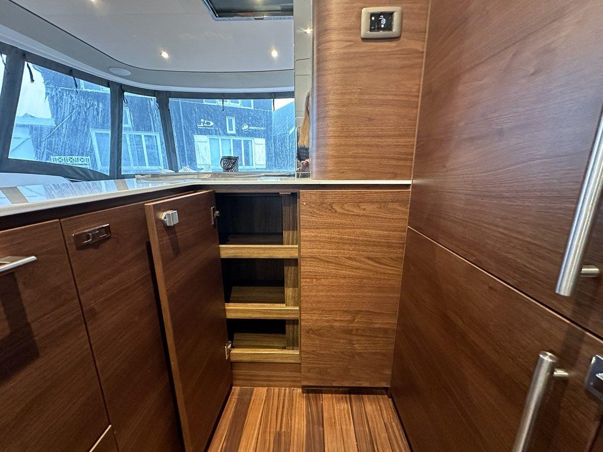 best yacht sales deals Princess F65 (F65020)