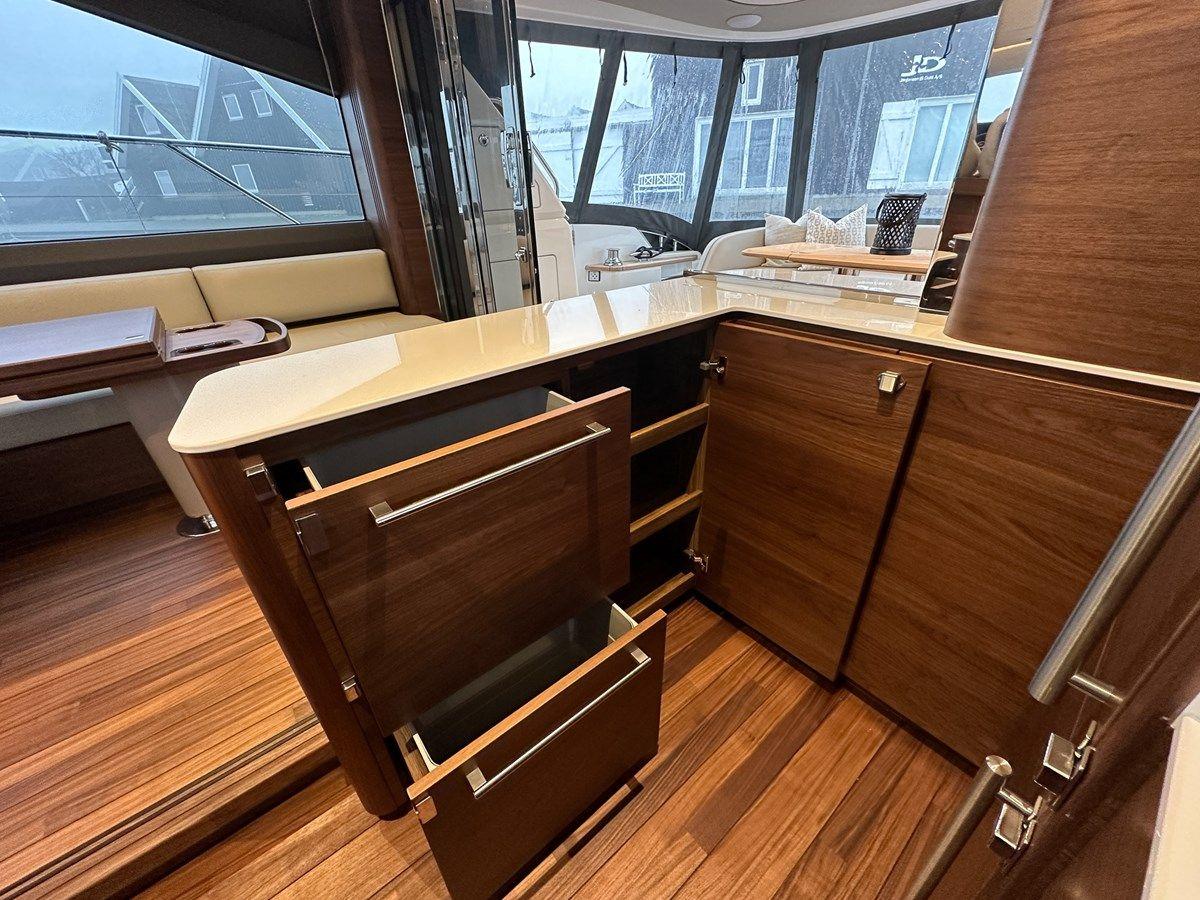 the best price on Princess F65 (F65020) 66