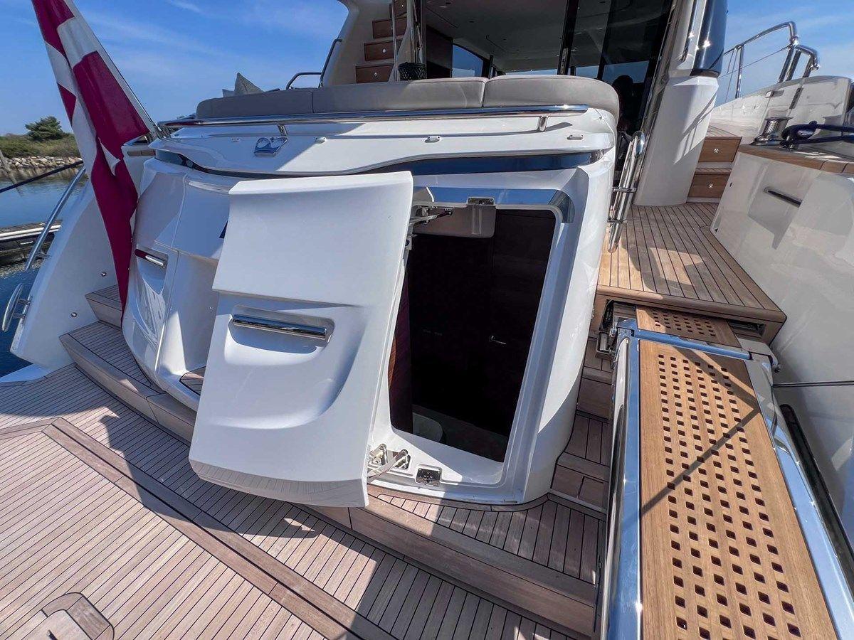 the best price on Princess F65 (F65020)