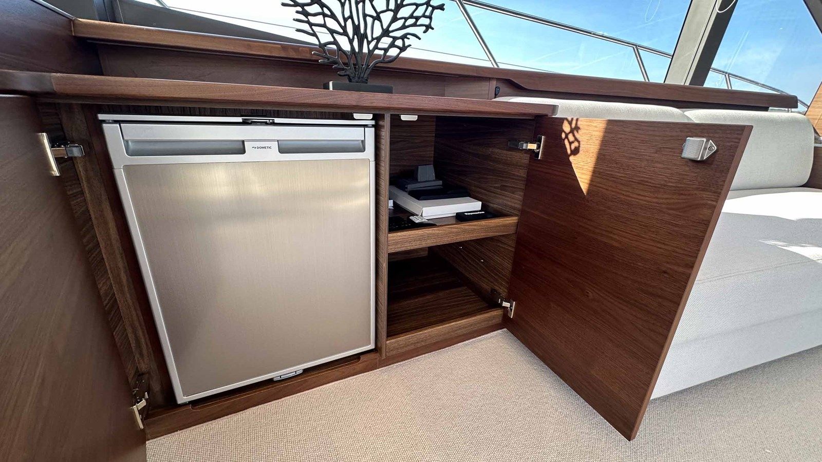 Princess F65 (F65012) 66 price