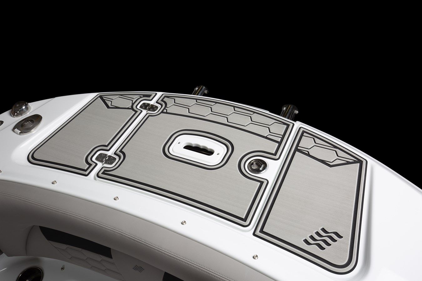 Купить яхту Four Winns HD8 26 в Shestakov Yacht Sales