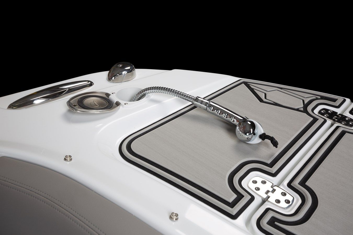 Продажа яхты Four Winns HD8 - FOUR WINNS