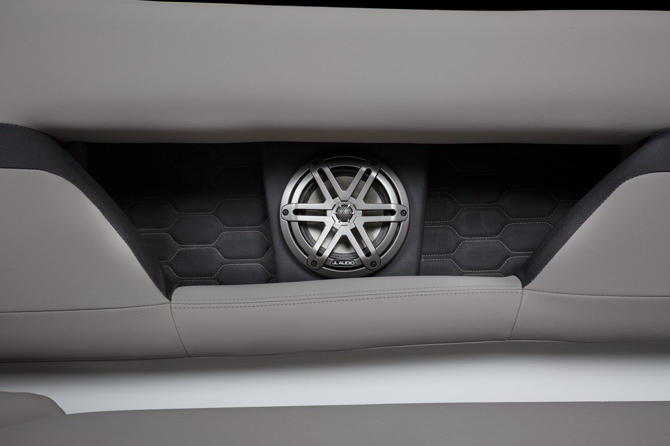 Стоимость яхты Four Winns HD8 HD8