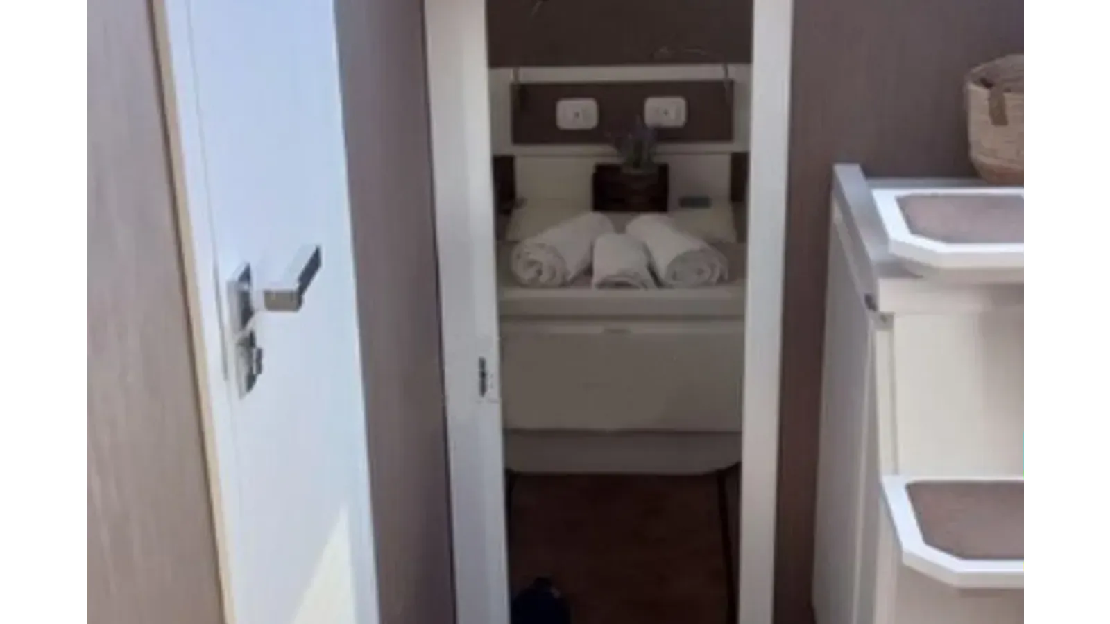 Лучшие предложения покупки яхты FIART SEAWALKER 43